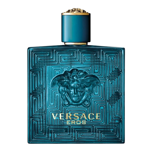 VERSACE EROS