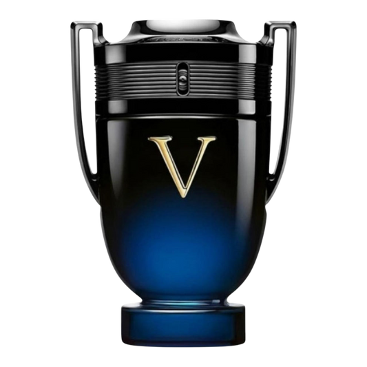 INVICTUS VICTORY ELIXIR