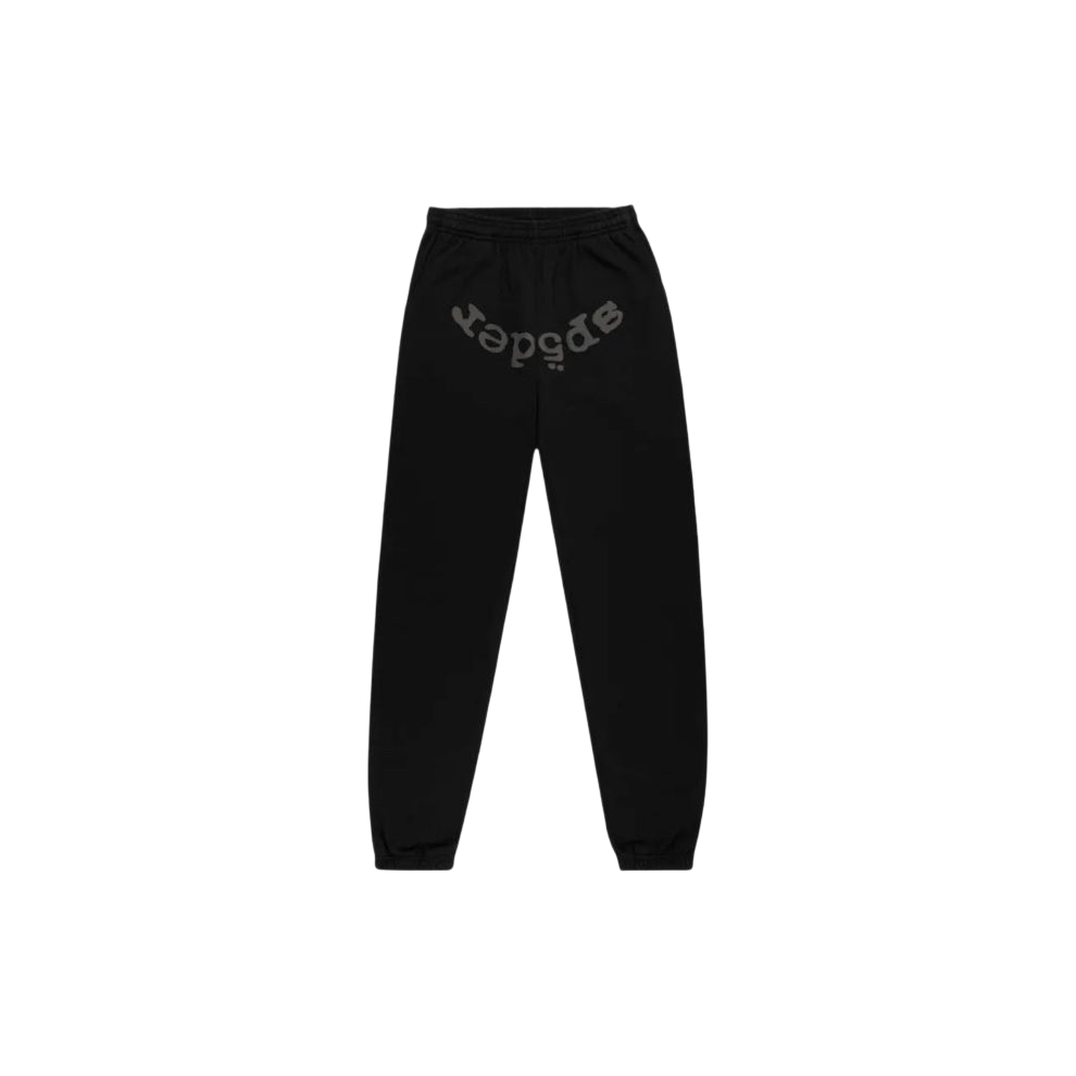 Sp5der Pants