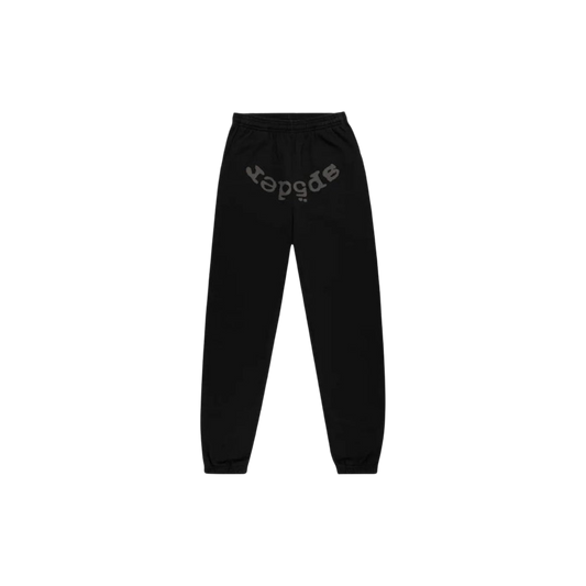 Sp5der Pants