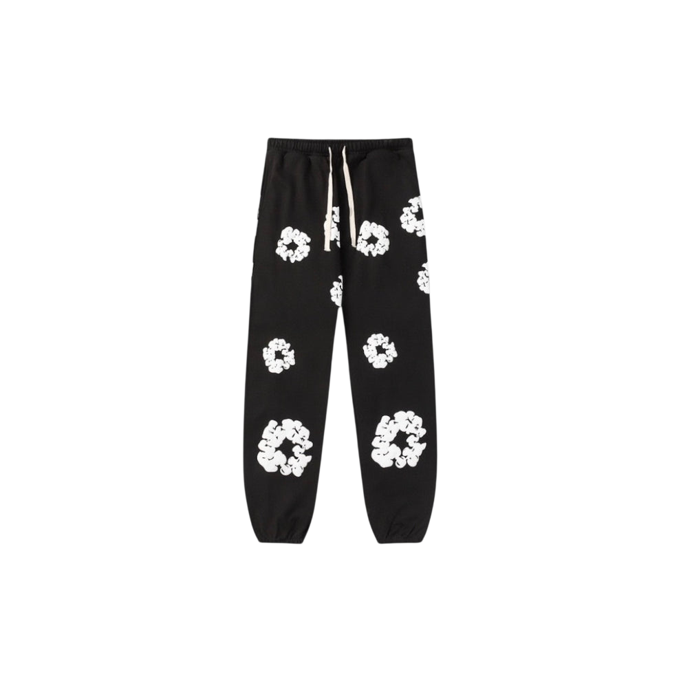 Denim Tears Sweatpants