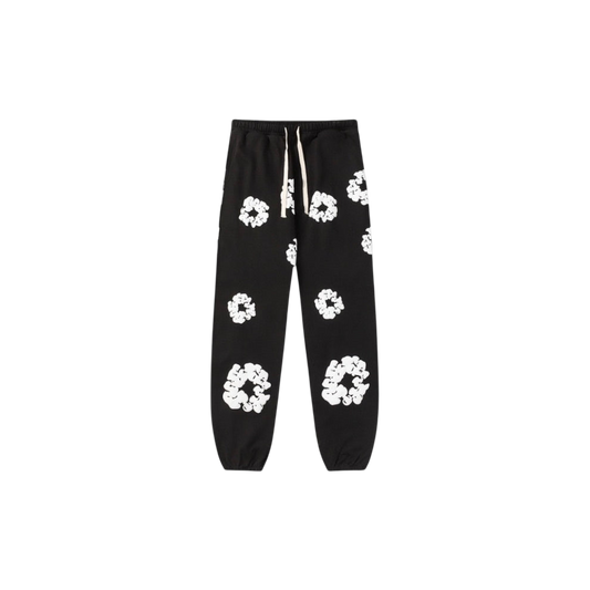 Denim Tears Sweatpants