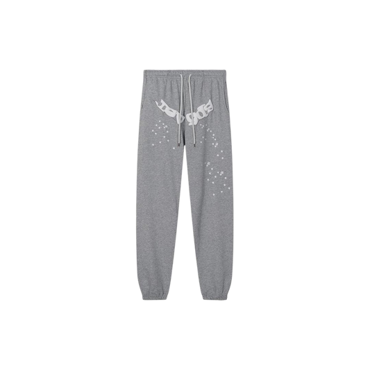 Sp5der Pants