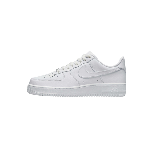 Nike Air Force 1 '07