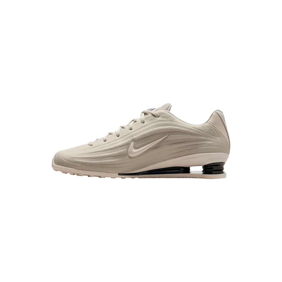 Nike Shox Z SE Beige