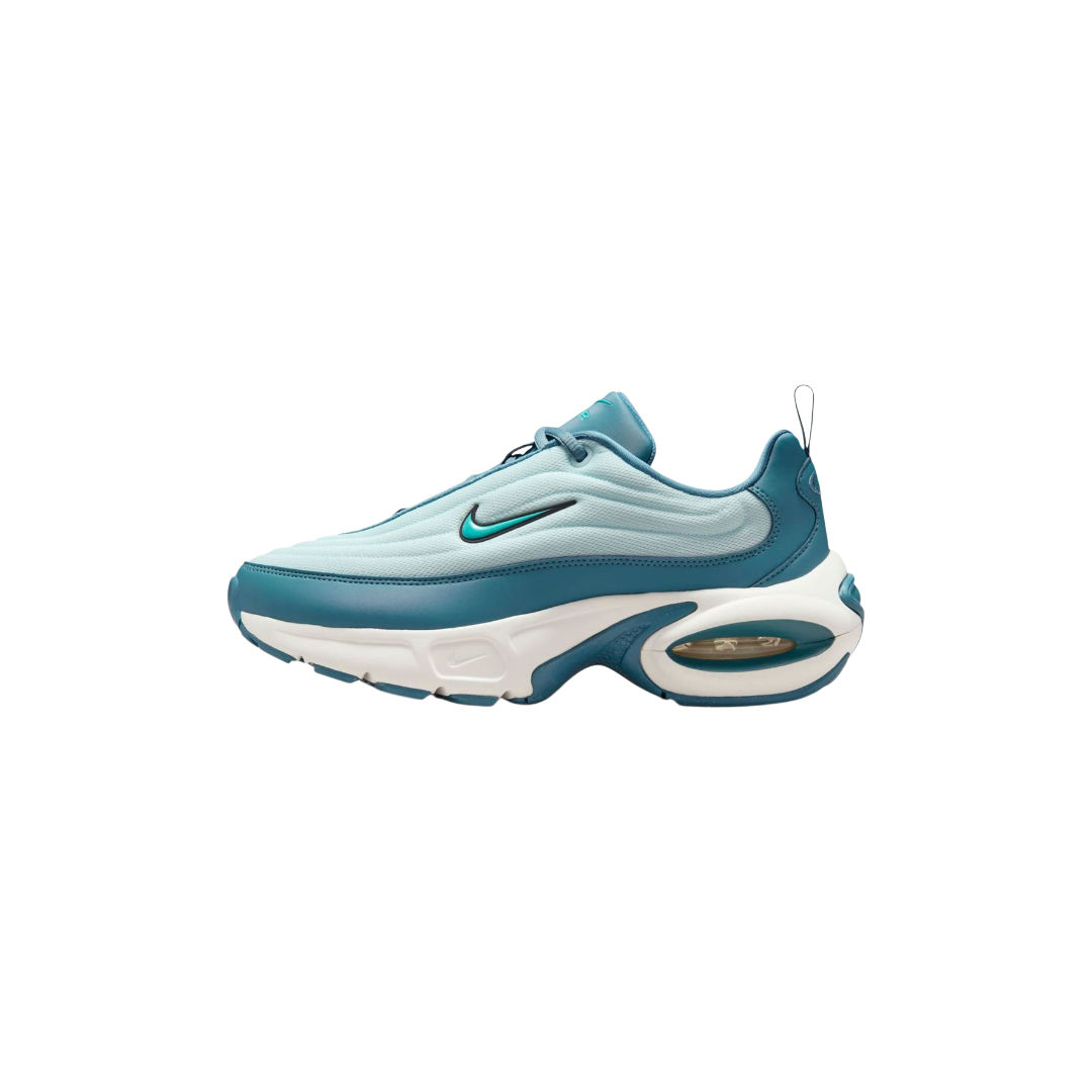 Nike Air Max Portal Wmns "Smokey Blue"