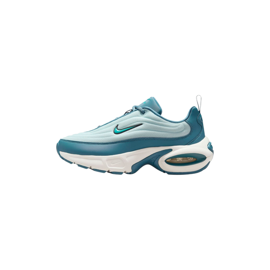 Nike Air Max Portal Wmns "Smokey Blue"