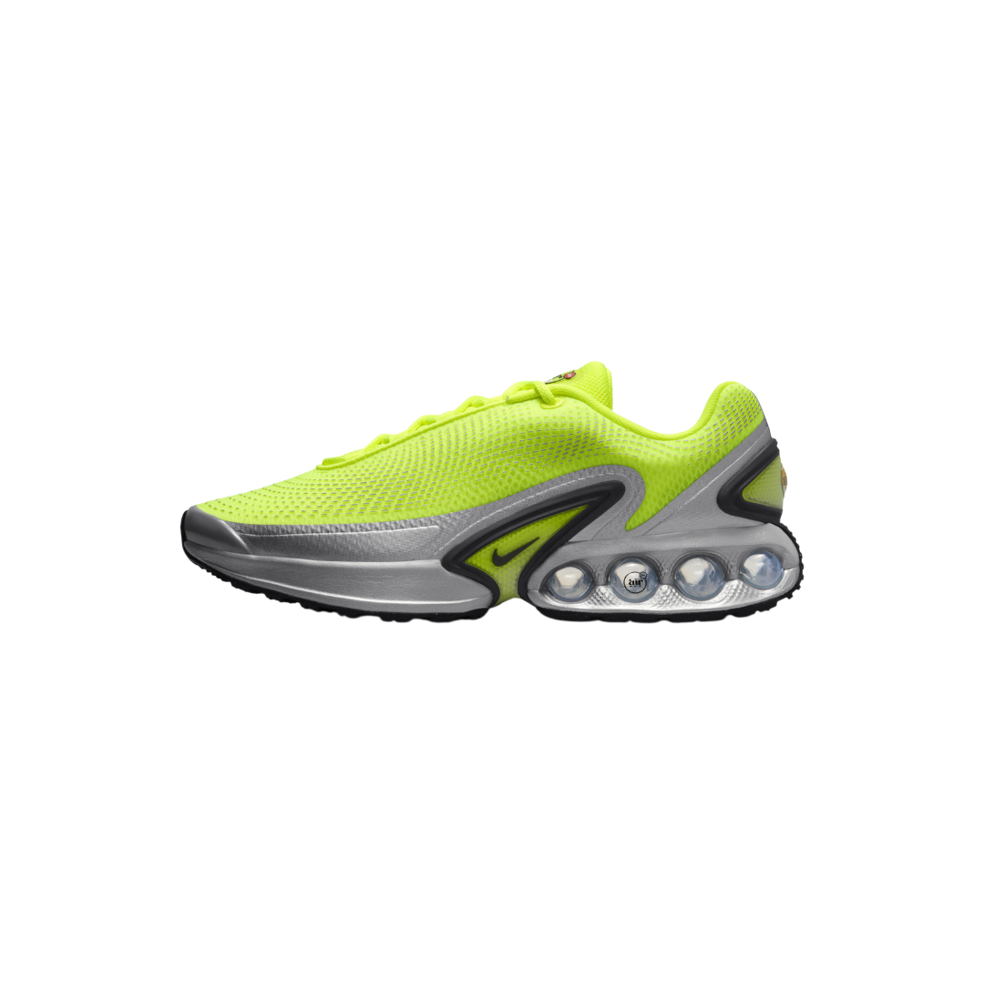 Nike Air Max Dn Volt
