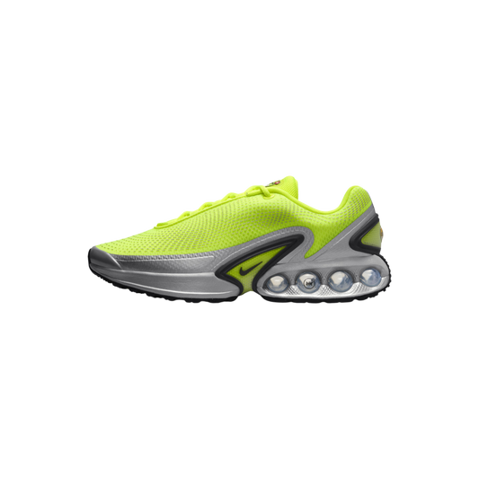 Nike Air Max Dn Volt