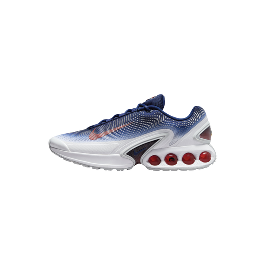 Nike Air Max Dn SE Olympics