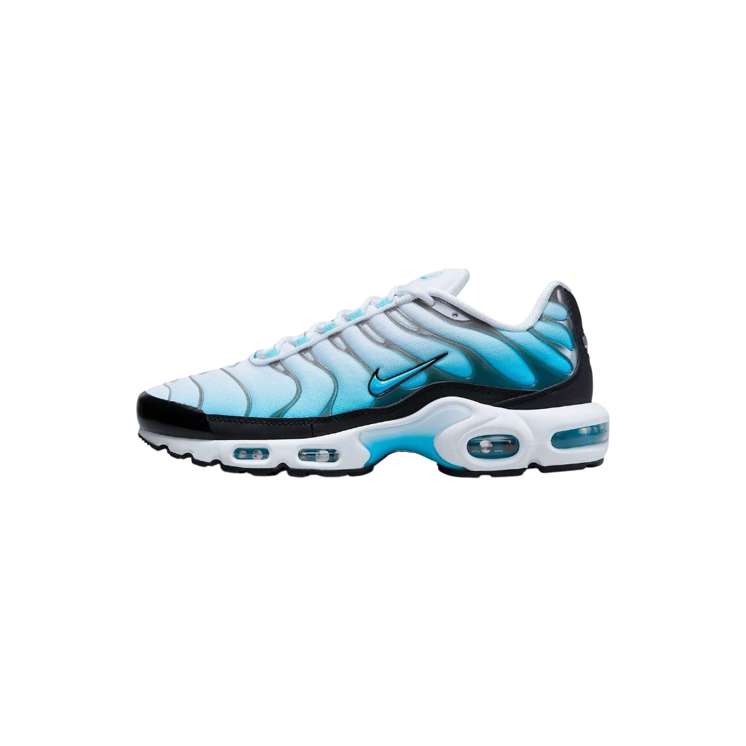 Nike Air Max Plus 'Baltic Blue'