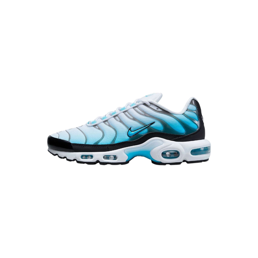 Nike Air Max Plus 'Baltic Blue'