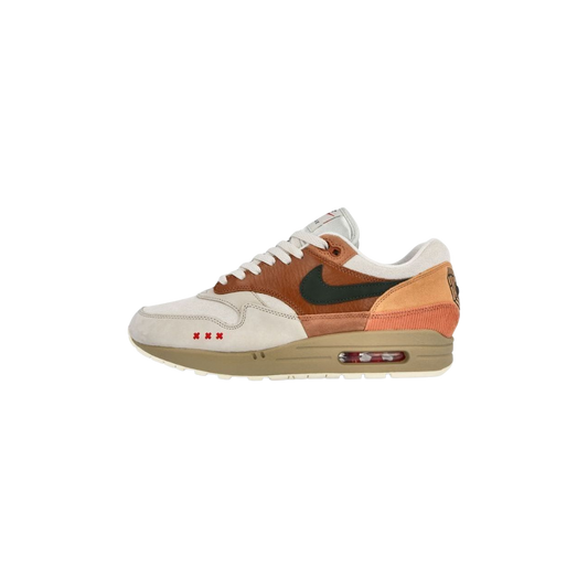 Air Max 1 "City Pack - Amsterdam" sneakers