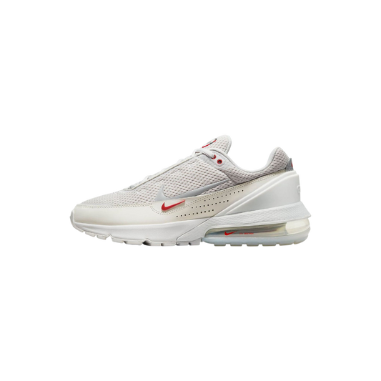 Nike Air Max 97 Pulse Phantom High Voltage