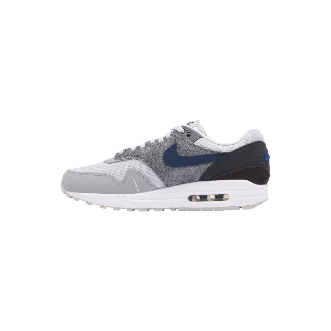 Nike Air Max 1 City Pack 'London'