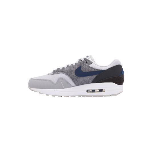 Nike Air Max 1 City Pack 'London'