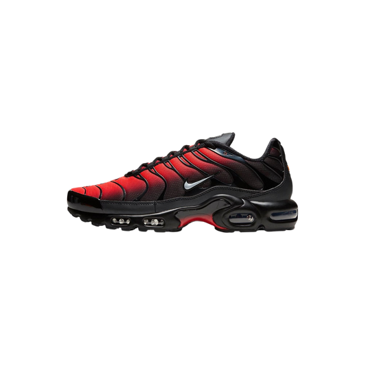 NIKE AIR MAX TN PLUS DEADPOOL