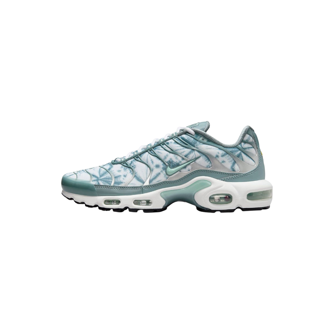Nike Air Max Plus 'Diamond'