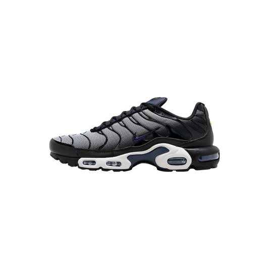 Nike Air Max Plus OBSIDIAN