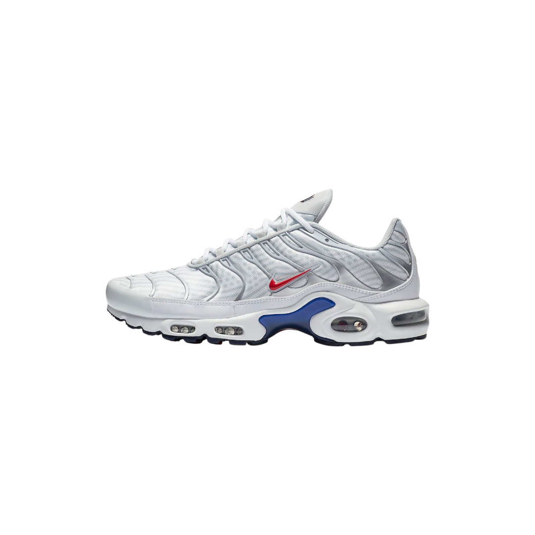 Nike Air Max Plus Euro Tour