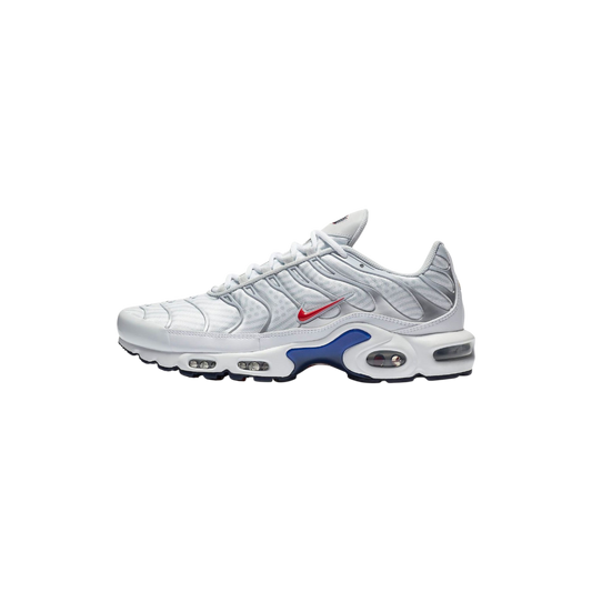 Nike Air Max Plus Euro Tour