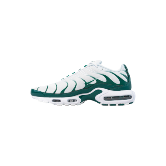 Nike Tn Air Max Plus Lacoste