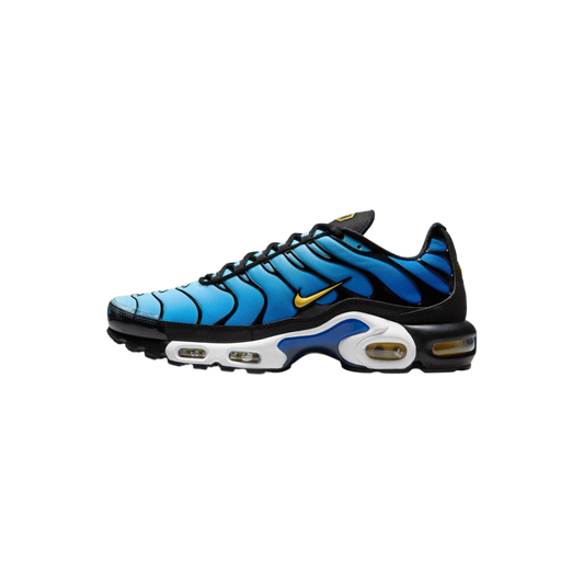 Nike Air Max Plus OG ‘Hyper Blue’
