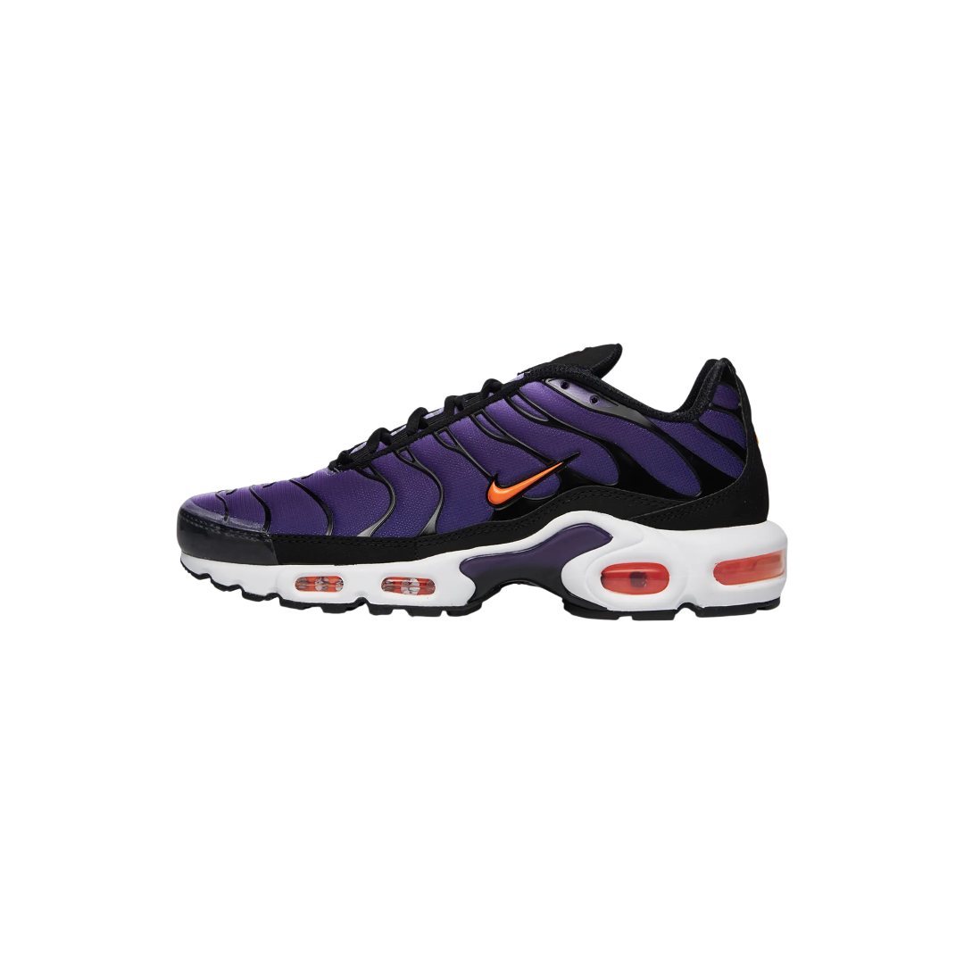NIKE Air Max Plus