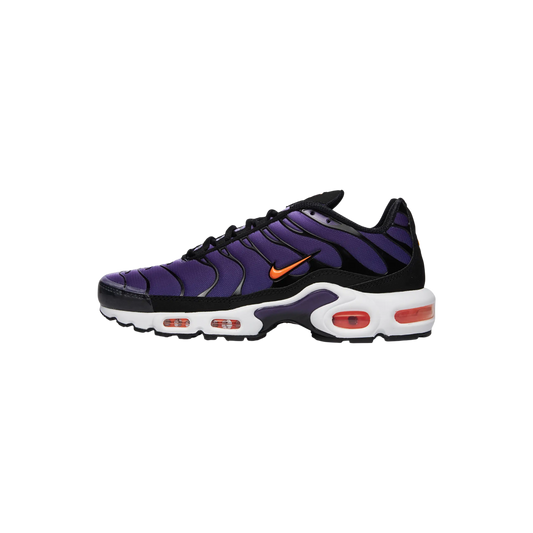 NIKE Air Max Plus