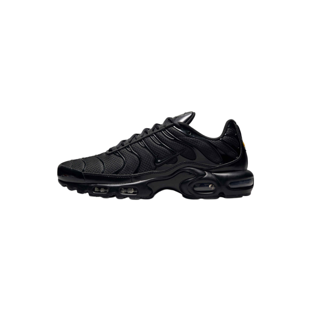 Nike Air Max Plus TN