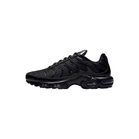 Nike Air Max Plus TN