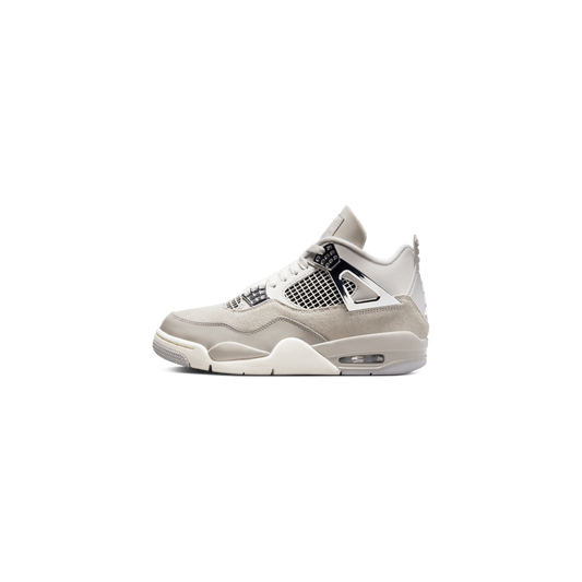 Nike Air Jordan 4 Retro 'Frozen Moments'