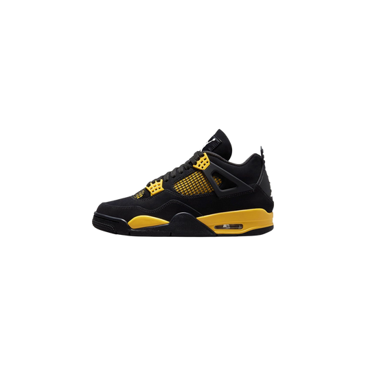 Air Jordan 4 Retro 'Thunder
