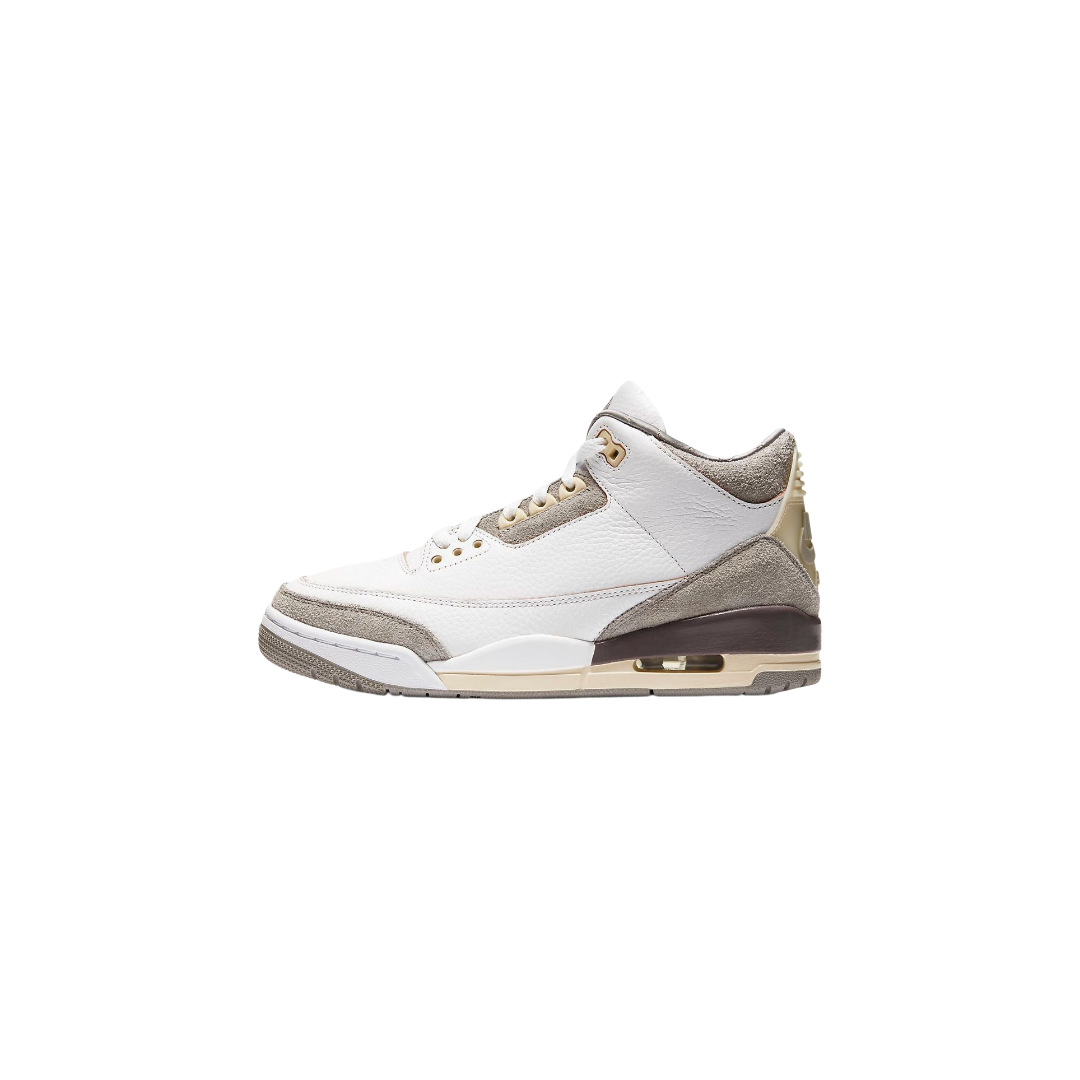 Jordan 3 Retro A Ma Maniére