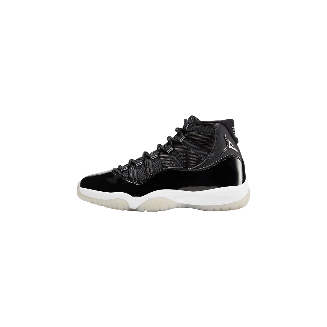 Air Jordan 11 Retro 'Jubilee / 25th Anniversary'