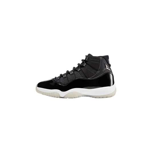 Air Jordan 11 Retro 'Jubilee / 25th Anniversary'