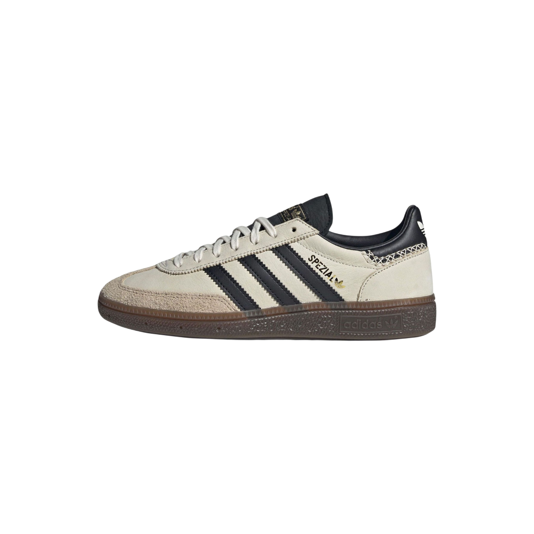 adidas spezial