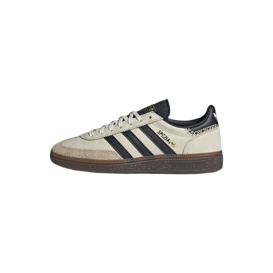 adidas spezial