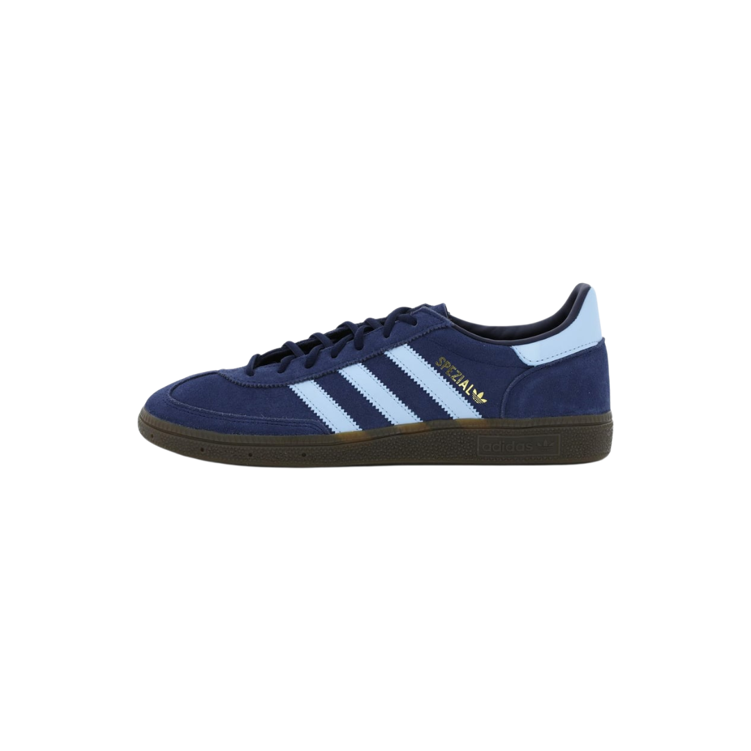 Handball Spezial 'Navy Gum'