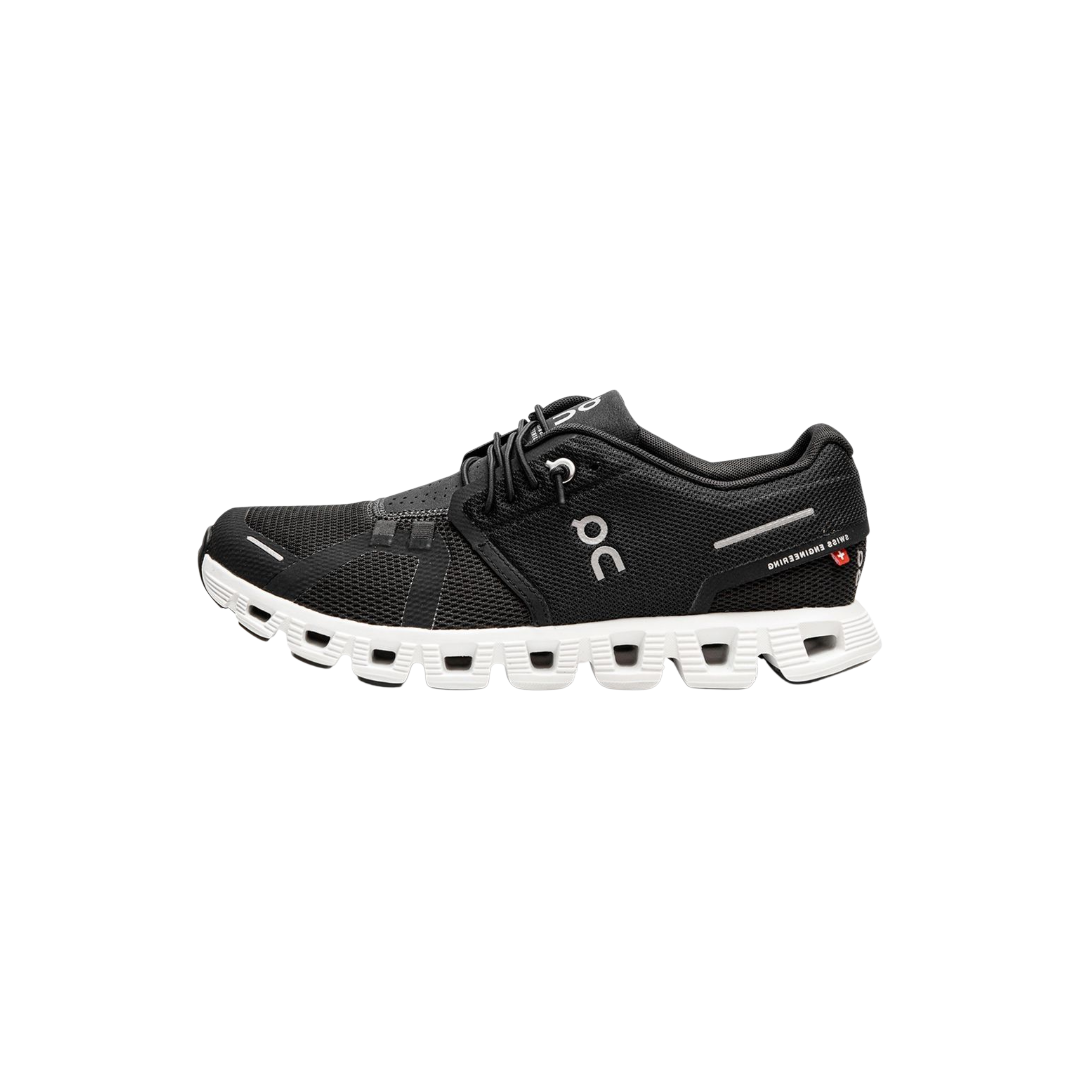 ON RUNNING Cloud 5 Trainers