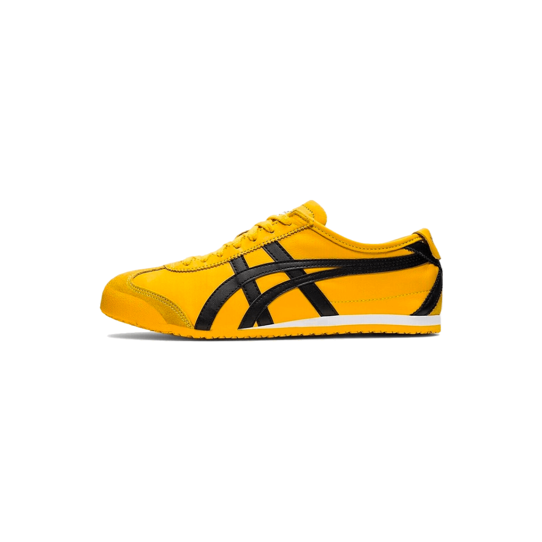 Onitsuka Tiger-Mexico 66 'Kill Bill'