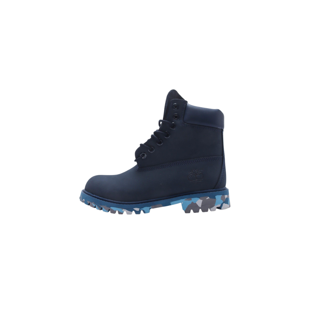 Timberland 6 Inch Premium Boot