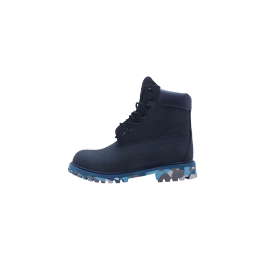 Timberland 6 Inch Premium Boot