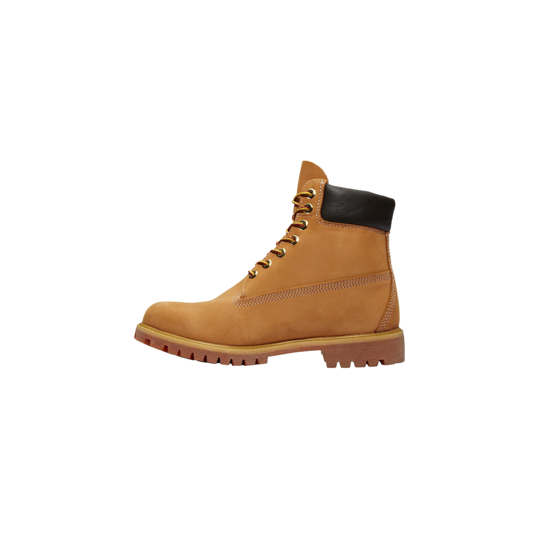 Men's Timberland® Premium 6-Inch Waterproof Boot