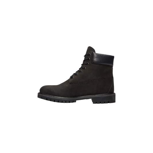 Timberland 6 Inch Premium Boot
