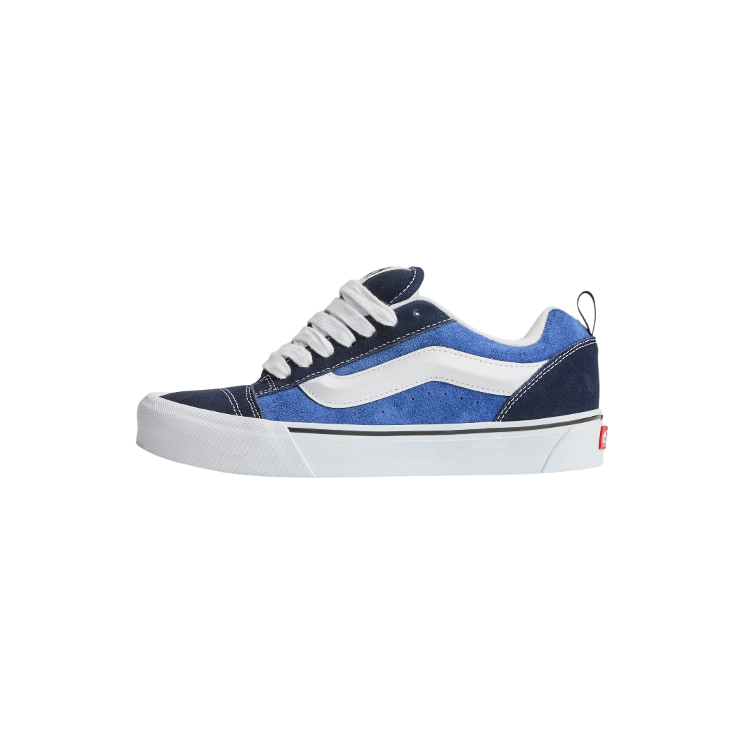 VANS Knu Skool 'Navy'
