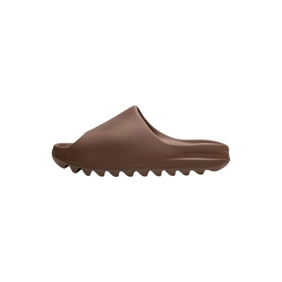 ADIDAS YEEZY SLIDE FLAX