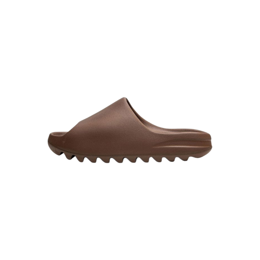 ADIDAS YEEZY SLIDE FLAX