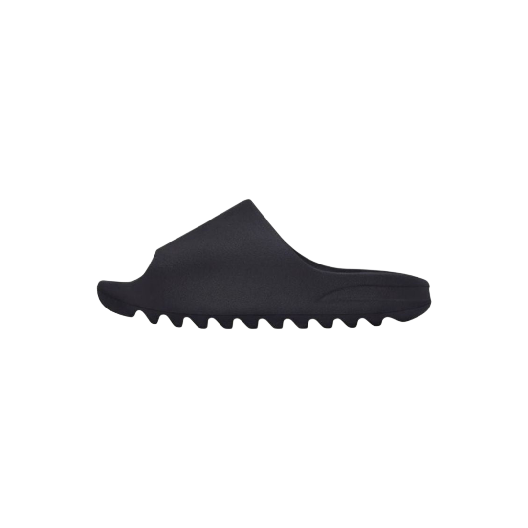 Yeezy Slide Onyx