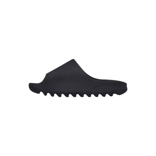 Yeezy Slide Onyx
